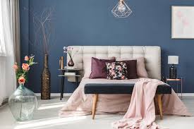 We did not find results for: Top 18 Master Bedroom Ideas And Designs For 2018 2019