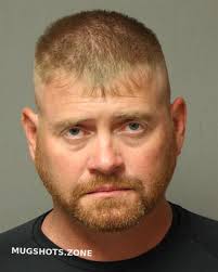 DOWDY MARK ANTHONY 03/29/2024