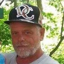 William "Willy" Charles Warner Obituary