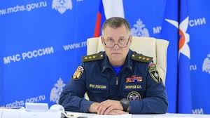 Jun 23, 2021 · в результате обильных осадок в крыму пострадали 54 человека и один погиб. Vqmn69oild4km