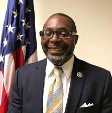 COMMISSION ON THE SOCIAL STATUS OF BLACK MEN AND BOYS