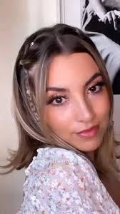 Erika Suarez (erikasuarez240803)