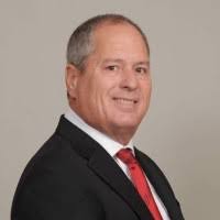 20+ "Stitz" profiles