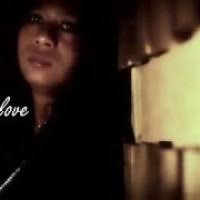 Download Lagu Yoda Idol Cinta Suci Mp3 Gratis Terlengkap!!