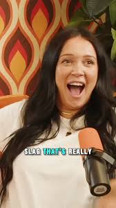 James Buckley Divorce Part 2