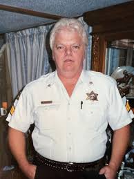 Walter "Walt" Hartley Obituary