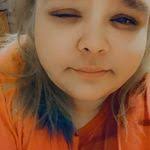 Eric Kurple's Instagram, Twitter & Facebook