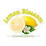 Blossom Cleaning Service from lemonblossomcleaning.com