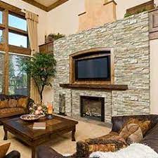 There's also a lot of attention to. 86 Msi Tile Ideas Tile Backsplash Msi Porcelain Wall Tile