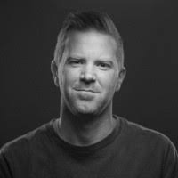 30+ "Mashburn" profiles