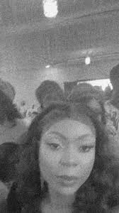 Regina Bruce (@regibby2)