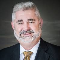 Port City Young Professionals Member- Will Mitchell