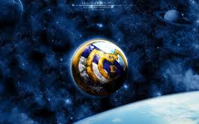 We've gathered more than 5 million images uploaded by our users and sorted them by the most popular ones. Free Real Madrid Logo Wallpaper Real Madrid Logo Wallpaper Download Wallpaperuse 1