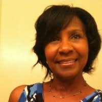 80+ "Evelyn Hunt" profiles