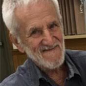 Search for Obituaries