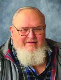 Obituary information for Wayne Jackson