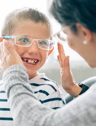 2021 Annual Report by Dakota Medical Foundation