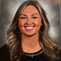 Morgan Lalevee Email & Phone Number