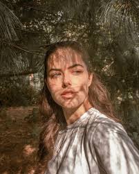 Lauren Lam (@_laurenlamphotos) • Instagram photos and videos