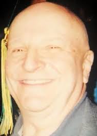 Daniel Pieratos Obituary (1941