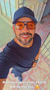 Ronald Morales Animador (@RonaldMoralesAnimador) • Facebook