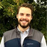 2000+ "Fargo's" profiles