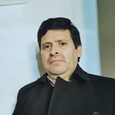 Equipo docente — FAC CIENCIAS