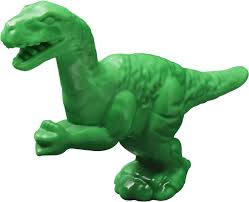 We did not find results for: Arm Hammer Dental Ora Play Denta Saurus Mint Tough Dog Chew Toy Tyrannosaurs Rex Chewy Com