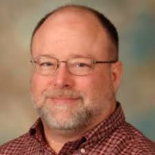 Dr. Craig Shaffer, MD