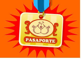 En poki puedes jugar juegos en línea gratis en la escuela o en casa. Hago Pasaporte Gratis Home Facebook