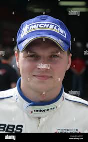 Lieb marc hi-res stock photography and images