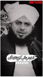 Malik Hunt (@temu_treasure_hunt_) • Instagram photos and videos