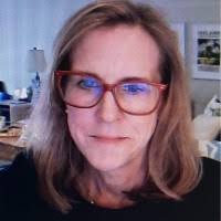 40+ "Ann Schaffer" profiles