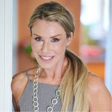 Still riding the high from last night at BUILDFest at Fenway Park—what a  celebration of youth innovation, entrepreneurship, and community!