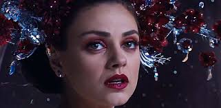 Jupiter jones was born under a night sky, with signs predicting that she was destined for great things. Mila Kunis Channing Tatum Featured In 4 Jupiter Ascending Clips