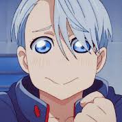 Wow Amazing Instant Sound Effect Button Myinstants Instant sound effect button of anime wow. wow amazing instant sound effect