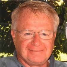 Richard "Rick" Chaffee Obituary July 9, 2020