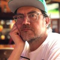 20+ "Mike Slane" profiles