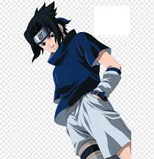 Se escreve no canal tmj e nois !fotos naruto. Sasuke Uchiha Naruto Uzumaki Sakura Haruno Madara Uchiha Ino Yamanaka Naruto Rambut Hitam Sasuke Uchiha Karakter Fiksi Png Pngwing