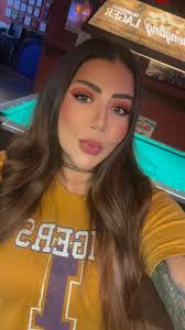 LSU Football time GOURMET GOURMETSAUCE SAUCE 상가티 BUFF soU แตง