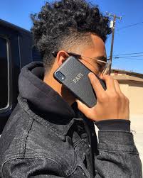 Black Caviar Phone Case Personalized Leather Accessories Personalized Leather Iphone Phone Cases