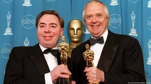 He is best known for stage and film adaptations of his musicals jesus christ superstar (1973), cats (1994), evita (1996). Andrew Lloyd Webber King Of Musicals At 70 Music Dw 22 03 2018