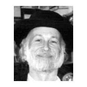 Search Thomas Strain Obituaries and Funeral Services