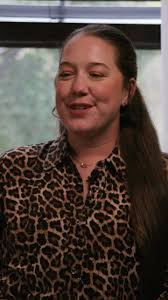 We're proud to step up as an official sponsor for #EverydayGSD guest  @karenhubbard_ 🛷💪 Karen is chasing her Olympic dream, and you can help  make it happen. Donate to her journey here: