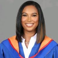 400+ "Shadae" profiles