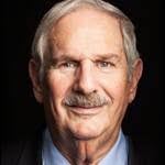 2011: The Best and Worst Legislators