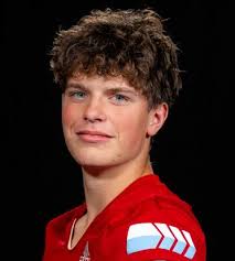 Skyler Moorman, Union