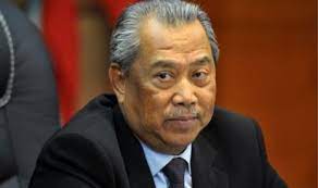 We did not find results for: Najib Razak Akan Ditangkap Ini Jawaban Mendagri Malaysia Republika Online