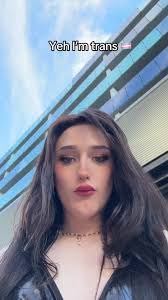 Venus Sierra's Instagram, Twitter & Facebook