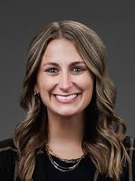 Meet Our Trust & Wealth Team